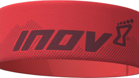 inov-8-race-elite-headband-495489-000843-rd-01