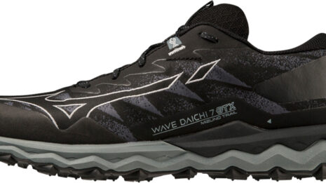 mizuno-wave-daichi-7-gtx-642277-j1gj225651