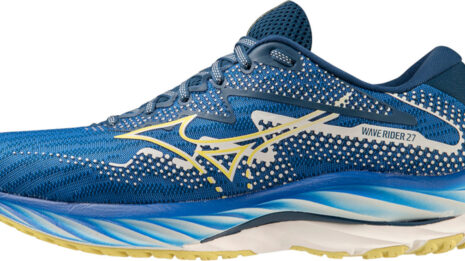 mizuno-wave-rider-27-amsterdam-639626-j1gc236201