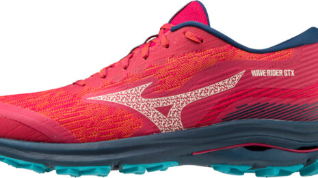 mizuno-wave-rider-gtx-642130-j1gd227922