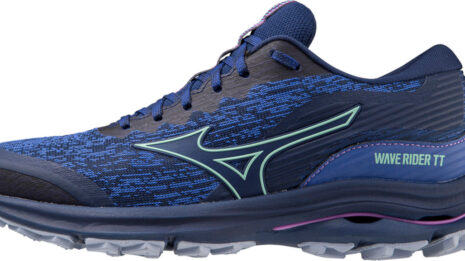 mizuno-wave-rider-tt-642282-j1gd223221