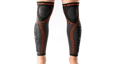 nextgamerecovery1