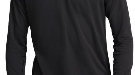 nike-air-pk-sweatshirt-646082-dq8455-011