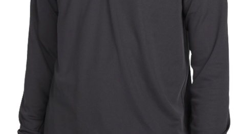 nike-air-pk-sweatshirt-646084-dq8455-071