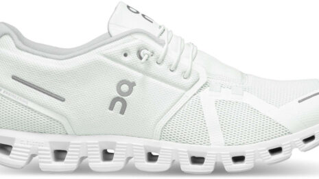 on-running-cloud-5-650226-59-98779