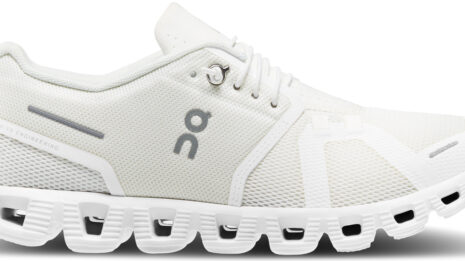 on-running-cloud-5-650328-59-98373