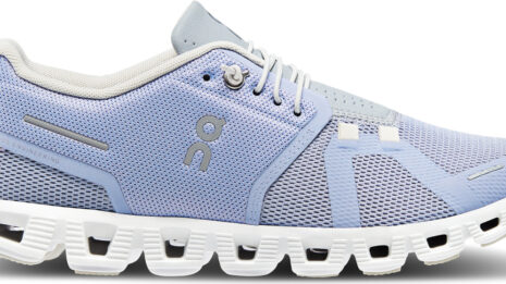 on-running-cloud-5-650334-59-98371
