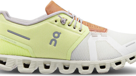 on-running-cloud-5-650344-59-98362