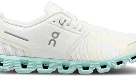 on-running-cloud-5-650370-59-98369