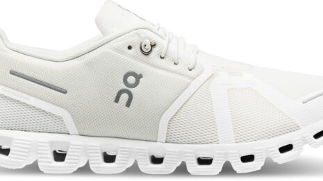 on-running-cloud-5-656651-59-98376
