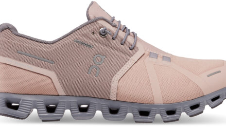 on-running-cloud-5-waterproof-650318-59-98527