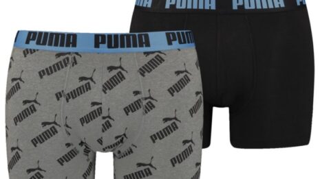 puma-aop-boxer-2-pack-636733-100001512-013