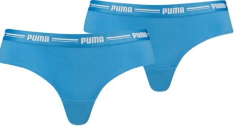puma-brazilian-2-pack-w-640153-603043001-019