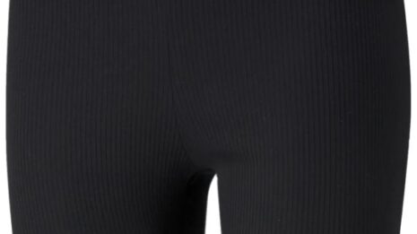 puma-classics-7inch-ribbed-short-damen-schwarz-f01-653162-533507-001