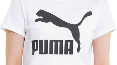 puma-classics-logo-tee-650131-53007603