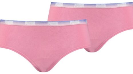 puma-hipster-2-pack-w-653127-603022001-011