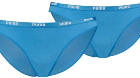 puma-iconic-slip-2er-pack-w-640151-603031001-019
