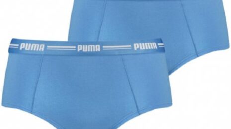 puma-mini-short-2er-pack-damen-blau-f018-647929-603033001-018