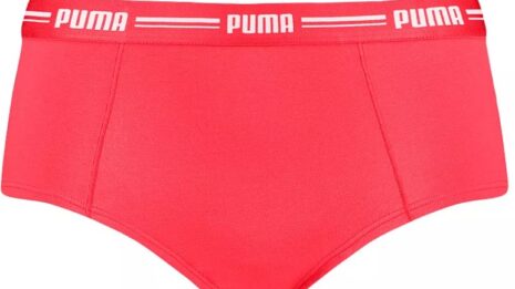 puma-mini-short-2er-pack-damen-rot-f019-647925-603033001-019