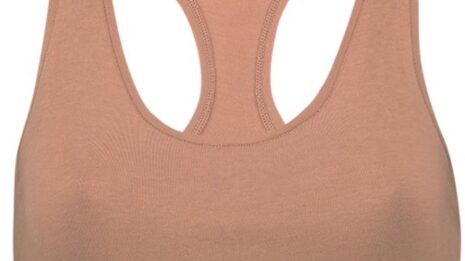 puma-racer-back-top-sport-bh-w-649557-604022001-014