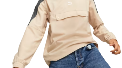 puma-swxp-half-zip-jacket-wv-649771-53566469