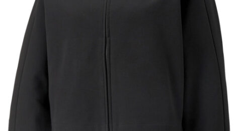puma-t7-jacke-damen-schwarz-f01-651734-538216-001
