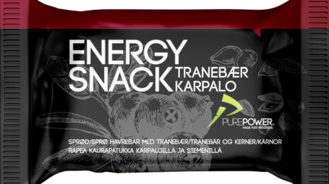 pure-power-energy-snack-cranberry-60-g-640685-6926001-n