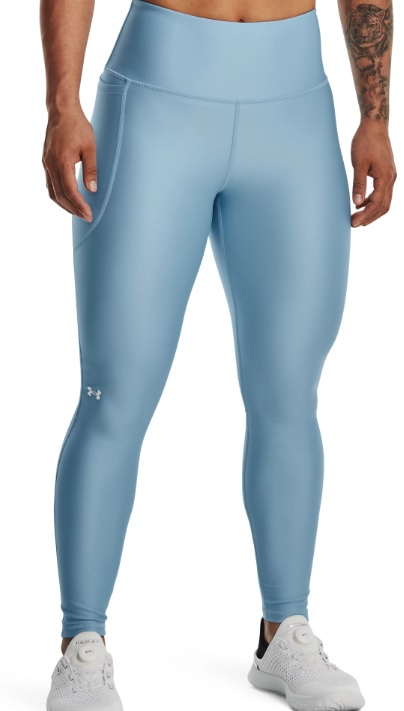 under-armour-armour-evolved-grphc-legging-638253-1379879-491