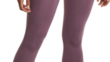 under-armour-motion-legging-646123-1361109-501