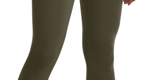 under-armour-motion-legging-656433-1361109-390