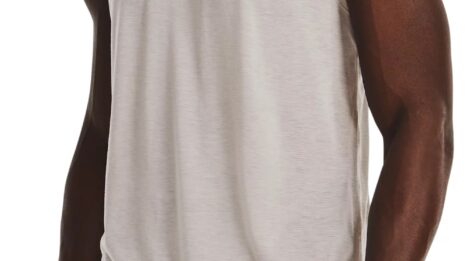 under-armour-streaker-singlet-running-511411-1361468-592