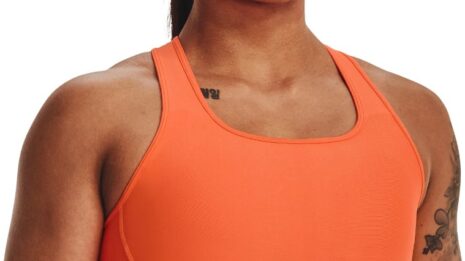 under-armour-ua-crossback-mid-bra-org-653880-1361034-866