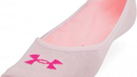 under-armour-ua-essential-lolo-liner-3-pk-pnk-402301-1361148-659