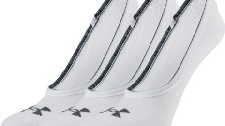 under-armour-ua-essential-lolo-liner-3-pk-wht-337136-1361148-100