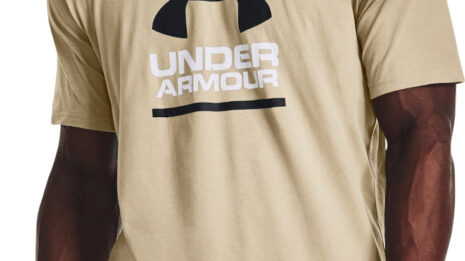 under-armour-ua-gl-foundation-ss-651968-1326849-301