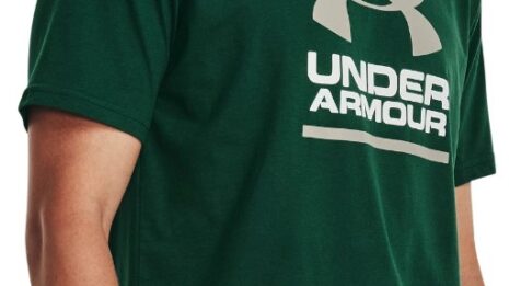 under-armour-ua-gl-foundation-ss-grn-642622-1326849-322