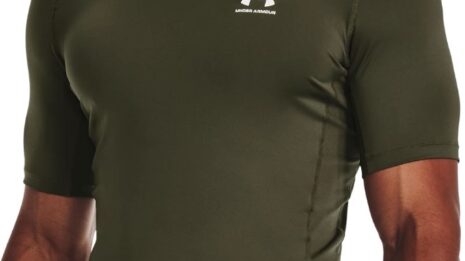 under-armour-ua-hg-armour-comp-ss-grn-654020-1361518-390