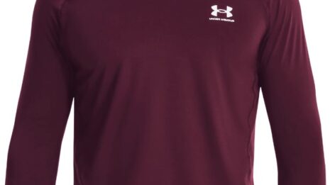 under-armour-ua-hg-armour-fitted-ls-mrn-649261-1361506-600
