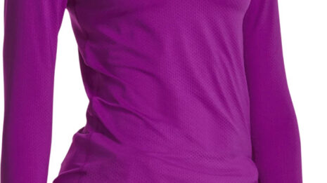 under-armour-ua-hg-armour-long-sleeve-656408-1328966-573