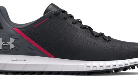 under-armour-ua-hovr-drive-sl-wide-blk-654254-3025079-003