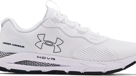 under-armour-ua-hovr-sonic-strt-wht-346405-3024369-100