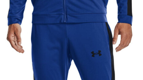 under-armour-ua-knit-track-suit-blu-374977-1357139-432