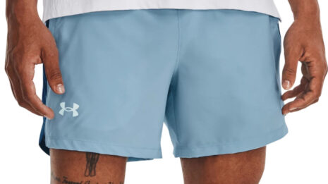 under-armour-ua-launch-5-short-642342-1361492-491
