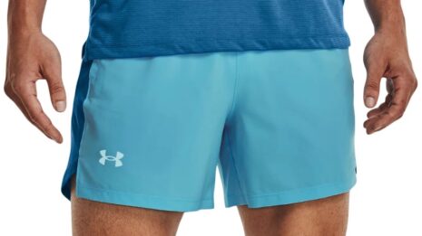 under-armour-ua-launch-5-short-blu-653901-1361492-481