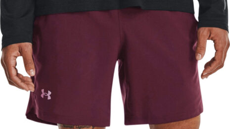 under-armour-ua-launch-7-short-642335-1361493-601