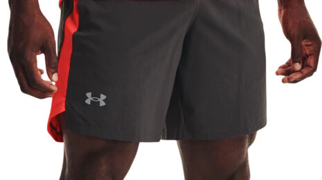 under-armour-ua-launch-sw-7-short-367336-1361493-011