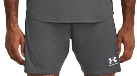 under-armour-ua-m-s-ch-knit-short-gry-643017-1379507-025