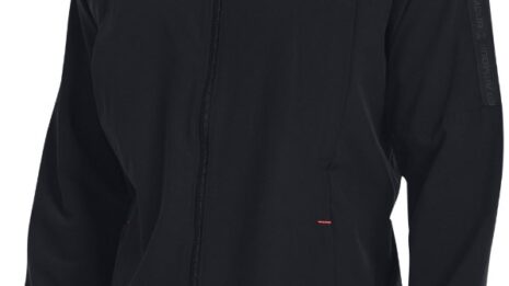 under-armour-ua-m-s-ch-pro-jacket-blk-643878-1379703-001