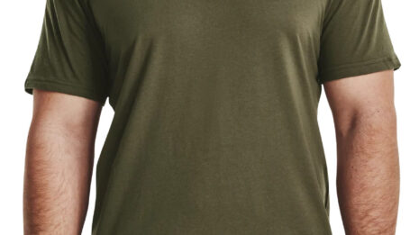 under-armour-ua-m-sportstyle-lc-ss-633239-1326799-392