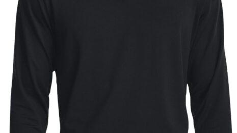 under-armour-ua-performance-3-0-ls-polo-blk-643055-1379728-001